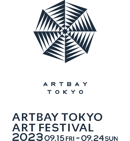 ARTBAY TOKYO ART FESTIVAL 2023